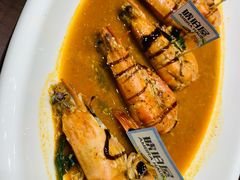 -Ambra Haus琥珀屋精酿餐厅(宝山店)