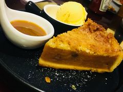 -bluefrog蓝蛙(悠唐购物中心店)