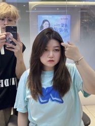 -和良形象