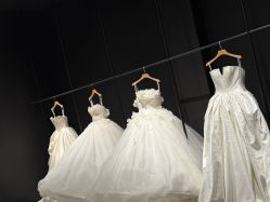 -Mu慕婚纱摄影·超级工作室