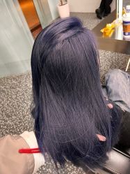 -川和潮人