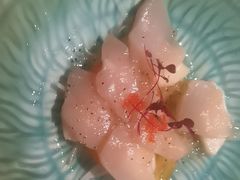 -匠和风精致料理(莆田财富中心店)