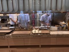 -和苑酒家·一线江景(星寰店)