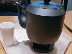-tea’stone(新天地店)