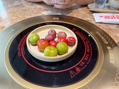 -七欣天香辣蟹火锅(苏州相城VIP总店)