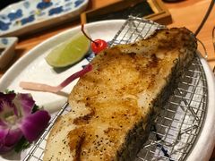-老村旧煲(江宁金鹰店)