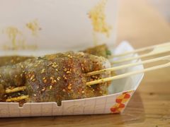 -乐乐姐超级土豆(中关村5号店)