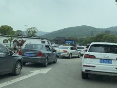 -龙寺生态园