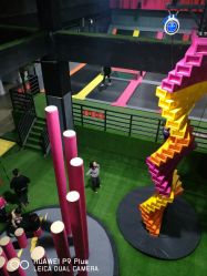 -latitude乐图空间(建宁路店)