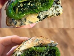 -王家沙点心店(万航渡路店)