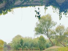-沙家浜风景区