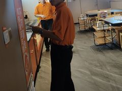 -竹犇番茄火锅(长风街店)