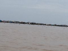 iphone_upload_pic-洞里萨湖