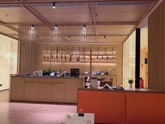 -松临·铁板烧&Omakase(神农店)