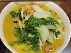 -应天大明王朝·南京菜(中山陵店)