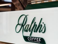 -Ralph’s Coffee(北京三里屯店)