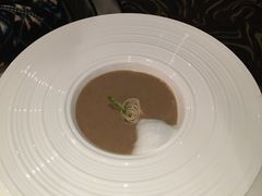 -王品牛排(佛山南海万科广场店)