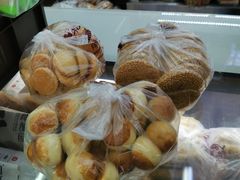 -闻酥园(大慈寺店)