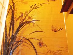 -酱子居酒屋(南洋维也纳花园店)