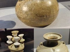 -浙江西湖美术馆