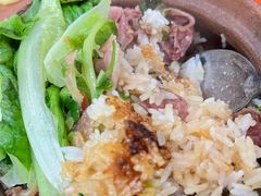-潮香兴煲仔饭(莲花路店)