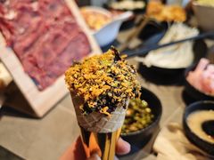 -翠微百货(龙德店)