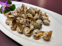 -五姊妹海鲜(火车站店)