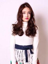 iphone_upload_pic-Miracle集简美发沙龙