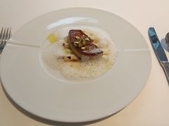 -S Kitchen偲厨