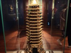 -台北故宫博物院