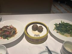-顺鹅季·非遗烧鹅(六道口店)