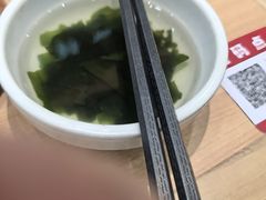 -米村拌饭(东方新天地店)