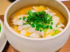 -榕意·川味之美(深业上城店)