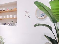-infinite cafe