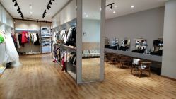 -尤尼可国际影像(万源分店)