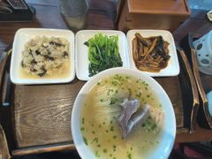 -苏面斋·本地传统苏式面馆