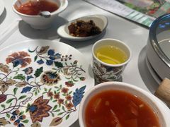 -老昌春饼(迅驰广场店)