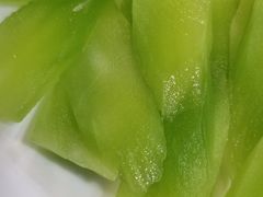 -渝君重庆火锅(嘉宾路店)