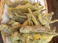 -郭记家常菜下水馆