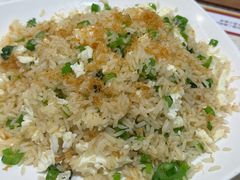 -香港新发烧腊茶餐厅(水围店)