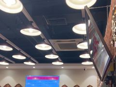 -潮汕•草根牛肉档(中江路店)