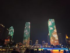 -海河游船-永乐码头(大悲院)