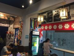 -藤原肠粉店