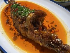 -铜锣湾·有麝自然香(长嘉汇购物公园店)