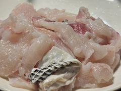 -三友乌鱼菜馆(金洲北路店)