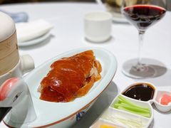 -北京厨房(西安SKP店)