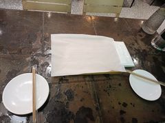 -枪火串烧·东北特色烧烤(罗湖总店)