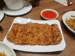 -鼎泰丰(SKP店)