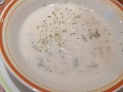 -萨莉亚意式餐厅(万嘉商业广场店)