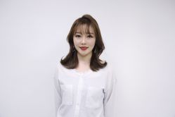 长发-P.STYLE 派斯造型